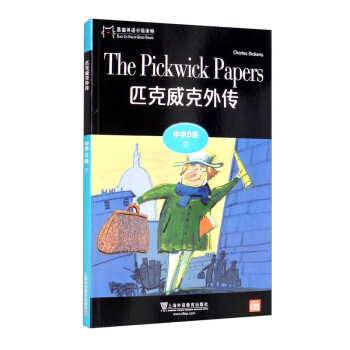 ؈ӢZ(y)ּ(j)xЌW(xu)D(j)7ƥһ(sh)һa