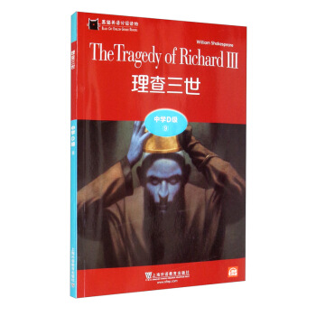 ؈ӢZ(y)ּ(j)xЌW(xu)D(j)9һ(sh)һa