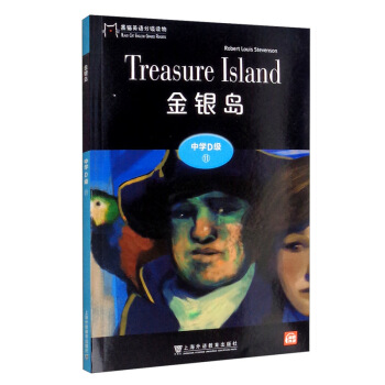 ؈ӢZ(y)ּ(j)xЌW(xu)D(j)11yuһ(sh)һa