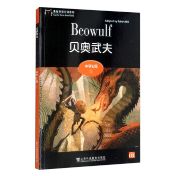 ؈ӢZּxЌW(xu)E2ؐWһһa