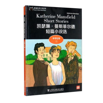 ؈ӢZ(y)ּ(j)xЌW(xu)E(j)3Pɪա˹Ơ¶ƪСf(shu)xһ(sh)һa