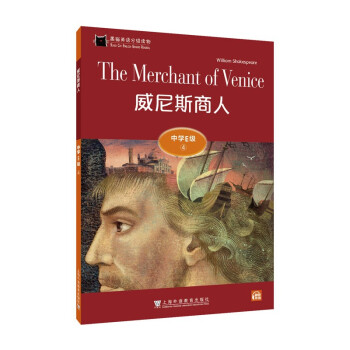 ؈ӢZּxЌWE4˹ˣһһa