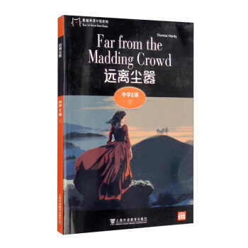 ؈ӢZ(y)ּ(j)xЌW(xu)E(j)7h(yun)xṃһ(sh)һa