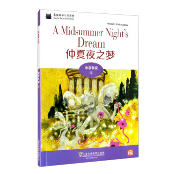 ؈ӢZּxЌW(xu)B5ҹ֮һһa