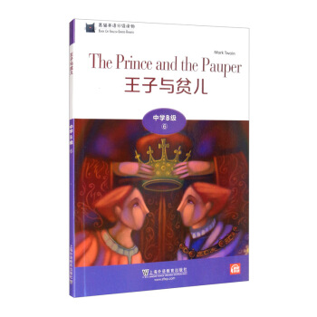 ؈ӢZּxЌWB6cؚһһa