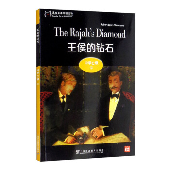 ؈ӢZּ(j)xЌW(xu)C(j)8@ʯһһa