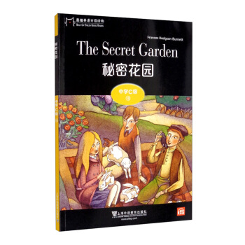 ؈ӢZּxЌW(xu)C10ܻ@һһa