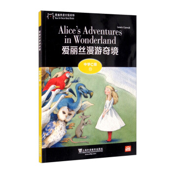 ؈ӢZּxЌWC11z澳һһa