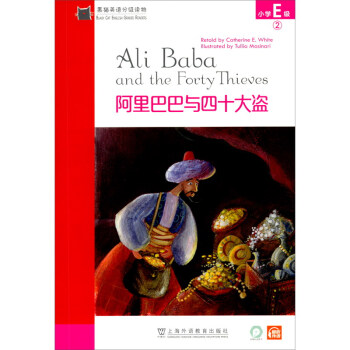 ؈ӢZּ(j)xСW(xu)E(j)2ͰcʮIһһa