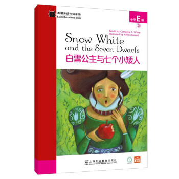 ��؈Ӣ�Z�ּ��x�С�W(xu��)E��3����ѩ�����c�߂�С���ˣ�һ��һ�a��