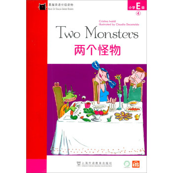 ؈ӢZּxСW(xu)E4ɂһһa