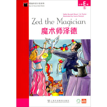 ؈ӢZּxСW(xu)E5ħg(sh)ɵ£һһa