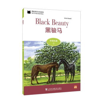 ؈ӢZ(y)ּ(j)xЌW(xu)A(j)1ERһ(sh)һa