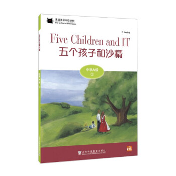 ؈ӢZּ(j)xЌW(xu)A(j)2傀(g)Ӻɳһһa