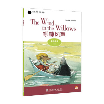 ؈ӢZּxЌWA11Lһһa