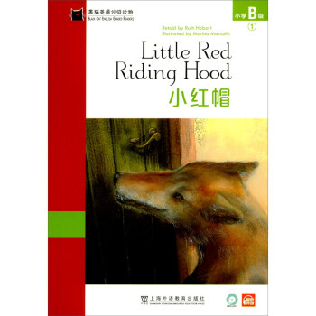 ؈ӢZ(y)ּ(j)xСW(xu)B(j)1Сtñһ(sh)һa