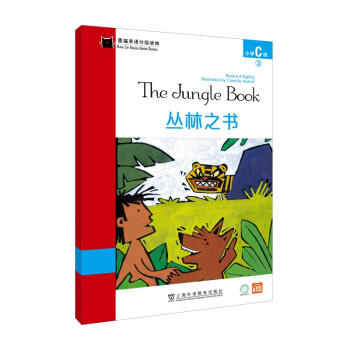 ؈ӢZּxСWC3֮һһa