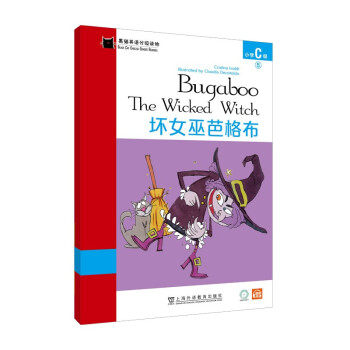 ؈ӢZּxСW(xu)C5ŮװŸ񲼣һһa