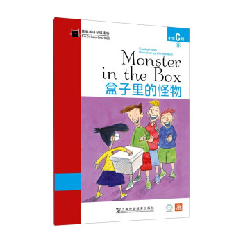 ؈ӢZ(y)ּ(j)xСW(xu)C(j)6Ĺһ(sh)һa