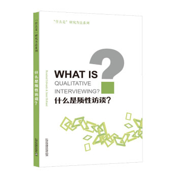 ʲôǡоϵУʲô|(zh)LՄ