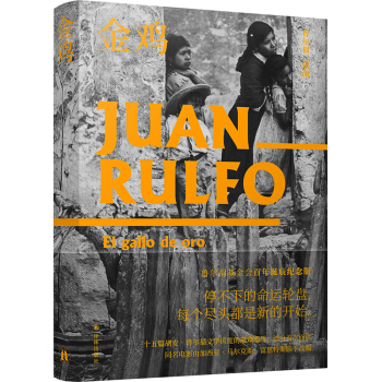 �����������������u