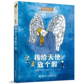 �ҽo��ʹ�ł���