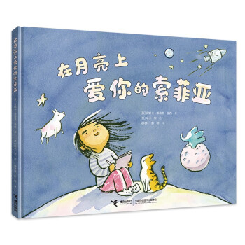 ϐƁܲgJСD׫(do)x㣩