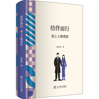 �Y(ji��)����С������������Ӱ