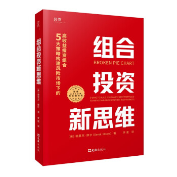 ؐ(y) MͶY˼S5Ԙ(gu)L(fng)U(xin)Ј(chng)µĸͶYMϣs@AXIOM̘I(y)D(sh)(jing)