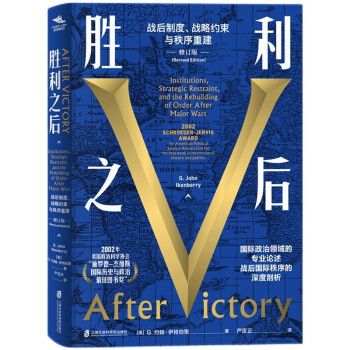 ֮󣺑(zhn)ƶ(zhn)Լscؽӆ棩