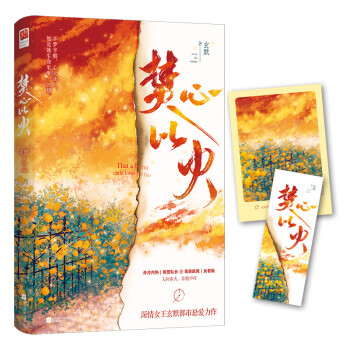 Ի𡷣ŮĬБҐ(ni)̾LVSSˬŮϰgˮɡ