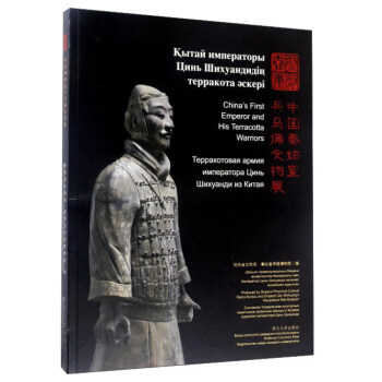 �������L:�Ї���ʼ�ʱ��Rٸ����չ