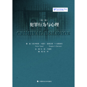 �����О��c�������ڶ��棩