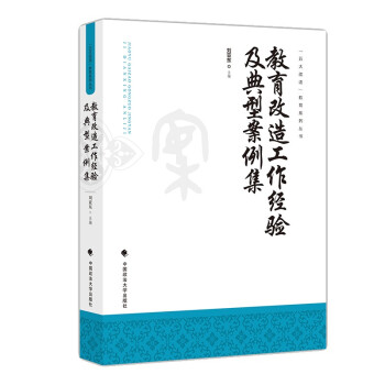 �������칤����(j��ng)�(y��n)�����Ͱ����� �O(ji��n)�zϵ�y(t��ng)�������� �����| �Ї�������W(xu��)������