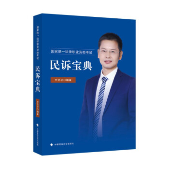 2021 2021ҽyһI(y)Yԇ V A֪Rc