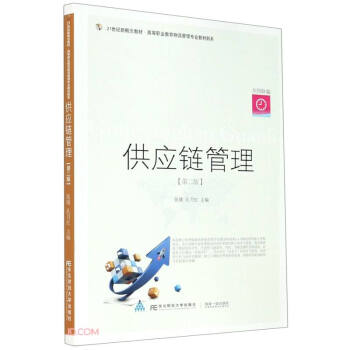 朹(221o¸̲)/ߵI(y)팣I(y)̲ϵ