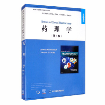 ˎW(xu)5棩⽛(jng)t(y)W(xu)̲ĸľ/ӰӡϵУ