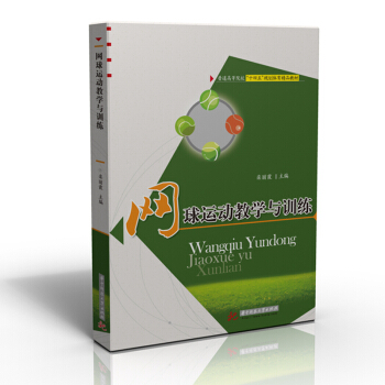 W(wng)\(yn)ӽ̌W(xu)cӖ(xn)