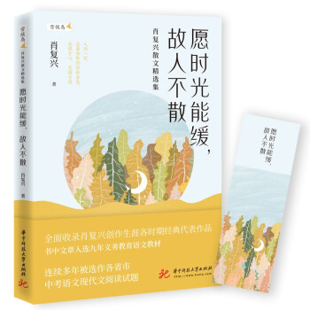 Ըrܾ˲ɢФ(f)dɢľx