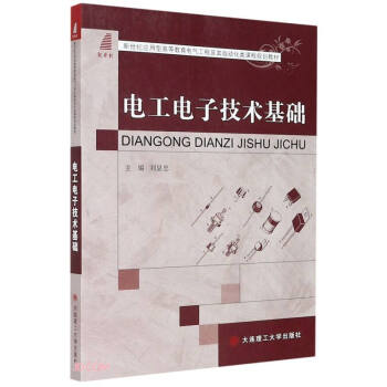 늹Ӽg(sh)A(ch)(o͸ߵȽ늚⹤̼ԄӻnҎ(gu)̲)