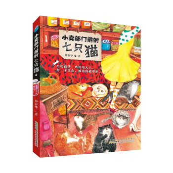 СuTǰֻ؈ ̽؈cC̎