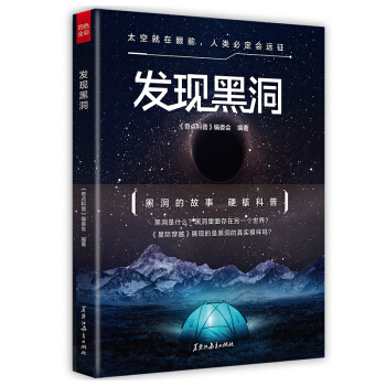 l(f)F(xin)ڶɫȫʣһصͺڶǰ