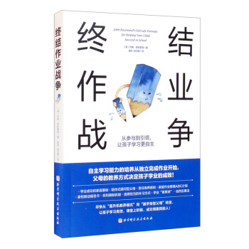 �K�Y(ji��)���I(y��)��(zh��n)�����ą��c�����I��׌���ӌW����������