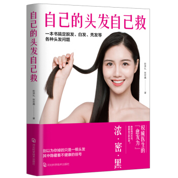 Լ^l(f)Լȣһ(sh)㶨Ól(f)װl(f)dl(f)ȸN^l(f)(wn)}