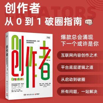 (chung)ߣ(ni)΄(chung)мӰ푕r(sh)ġ֪Ʒ