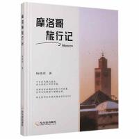 Ħ�������ӛ