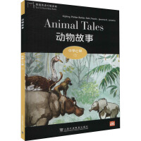 ؈ӢZ(y)ּ(j)xЌW(xu)C(j)1(dng)£һ(sh)һa