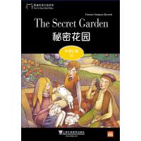 ؈ӢZ(y)ּ(j)xЌW(xu)C(j)10ܻ@һ(sh)һa