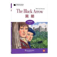 ؈ӢZ(y)ּ(j)xЌW(xu)B(j)2ڼһһa