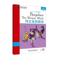 ؈ӢZ(y)ּ(j)xСW(xu)C(j)5ŮװŸ񲼣һһa